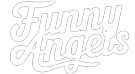 Funny Angels